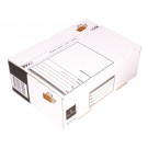 POSTPAKKETBOX 3 CLEVERPACK 202 240X170X80MM