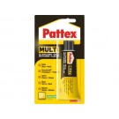 ALLESLIJM PATTEX MULTI 50GR