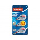 CORRECTIETAPE TIPP-EX POCKET MINI MOUSE 4MM