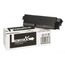 TONER KYOCERA TK-580 3.5K ZWART