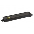 TONER KYOCERA TK-895 12K ZWART