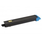 TONER KYOCERA TK-895 6K BLAUW