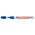 VILTSTIFT EDDING 8300 ROND 1-3MM BLAUW