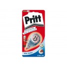 CORRECTIEROLLER PRITT MINI 4.2MM 163736