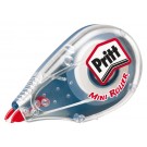 CORRECTIEROLLER PRITT MINI 4.2MM