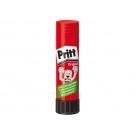 LIJMSTIFT PRITT PK112 11GR