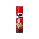 LIJMSTIFT PRITT PK212 22GR