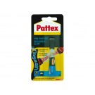 SECONDELIJM PATTEX POWERGEL 3GR