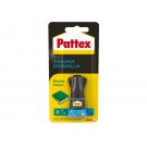 SECONDELIJM PATTEX KWAST 5GR