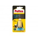 SECONDELIJM PATTEX GOLD ORIGINAL 3GR