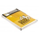 ENVELOP CLEVERPACK LUCHTKUSSEN 19 322X455 WIT