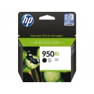 INKCARTRIDGE HP 950XL CN045AE HC ZWART