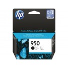 INKCARTRIDGE HP 950 CN049AE ZWART