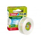 PLAKBAND TESA 57043 19MMX33M ECO TR