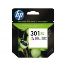 INKCARTRIDGE HP 301XL CH564EE HC KL