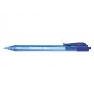 BALPEN PAPERMATE INKJOY 100 RT M BLAUW