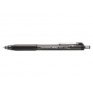 BALPEN PAPERMATE INKJOY 300 RT M ZWART