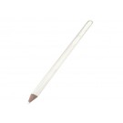 KLEURPOTLOOD CARAN D'ACHE PRISMALO WIT