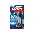 SECONDELIJM LOCTITE CONTROL 3GR