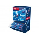 CORRECTIETAPE TIPP-EX 684 4.2MM
