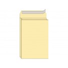 QUANTORE MONSTERZAK 229X324X38MM CREME 10ST