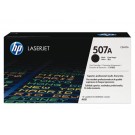 TONERCARTRIDGE HP 507A CE400A 5.5K ZWART