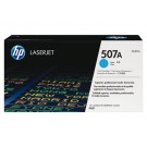 TONERCARTRIDGE HP 507A CE401A 6K BLAUW