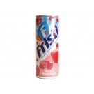FRISDRANK FRISTI BLIK 250ML