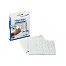 WHITEBOARDREINIGER LEGA DOEK MAGICWIPE