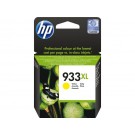 INKCARTRIDGE HP 933XL CN056AE HC GEEL