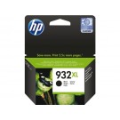 INKCARTRIDGE HP 932XL CN053AE HC ZWART