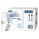 AIRFRESH TORK FLORAL 236052 75ML