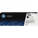 TONERCARTRIDGE HP 78A CE278A 2.1K ZWART