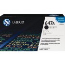 TONERCARTRIDGE HP 647A CE260A 8.5K ZWART