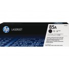 TONERCARTRIDGE HP 85A CE285A 1.6K ZWART