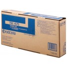 TONER KYOCERA TK-475 15K ZWART