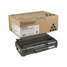 TONERCARTRIDGE RICOH 406522 5K ZWART