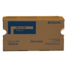 TONER KYOCERA TK-3130 25K ZWART