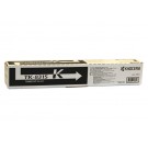 TONER KYOCERA TK-8315 12K ZWART