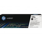 TONERCARTRIDGE HP 131A CF210A 1.6K ZWART