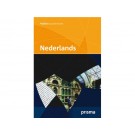 WOORDENBOEK PRISMA POCKET NEDERLANDS-BELGISCH