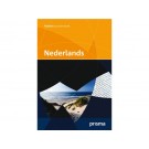 WOORDENBOEK PRISMA POCKET NEDERLANDS