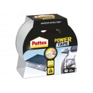 PLAKBAND PATTEX 50MMX10M POWER TAPE TR