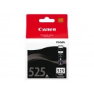 INKCARTRIDGE CANON PGI-525 PG ZWART