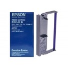 LINT EPSON SO15371 ERC32 ZWART