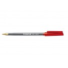 BALPEN STAEDTLER STICK 430 M ROOD