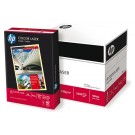 LASERPAPIER HP COLOUR A4 160GR