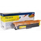 TONER BROTHER TN-241 1.4K GEEL