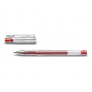 GELSCHRIJVER PILOT G-TEC C4 0.2MM ROOD