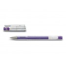 GELSCHRIJVER PILOT G-TEC C4 0.2MM PAARS